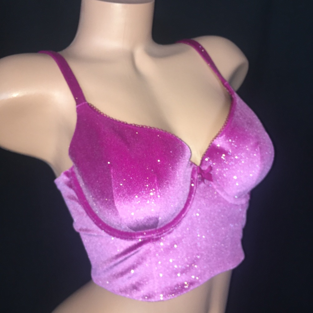 NEW Victoria’s Secret Bra